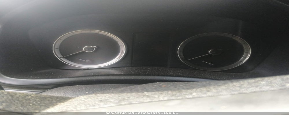 5NPE34AF3JH642191 2018 HYUNDAI SONATA photo no. 7
