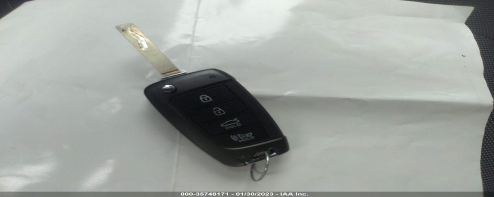 KMHLL4AG5MU121835 2021 HYUNDAI ELANTRA photo no. 11