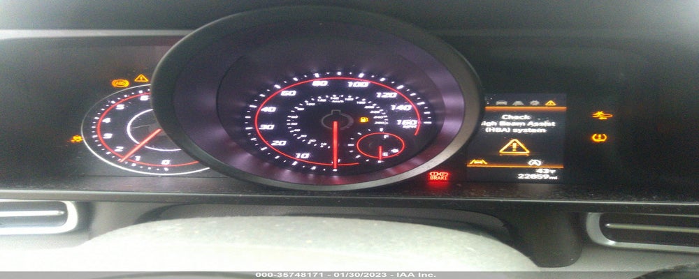 KMHLL4AG5MU121835 2021 HYUNDAI ELANTRA photo no. 7