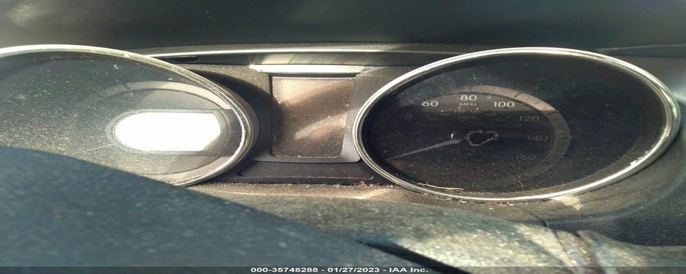 KMHEC4A42DA100876 2013 HYUNDAI SONATA HYBRID photo no. 7