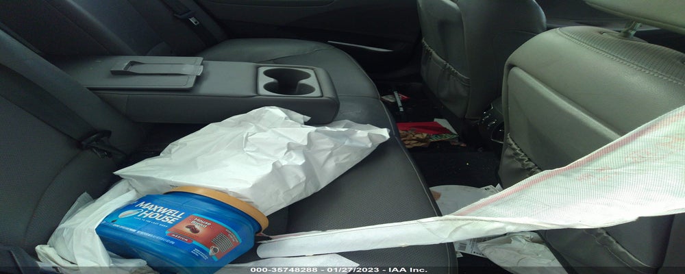 KMHEC4A42DA100876 2013 HYUNDAI SONATA HYBRID photo no. 8