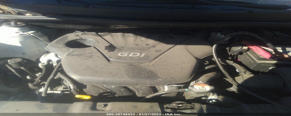 KMHCU4AE2FU926884 2015 HYUNDAI ACCENT photo no. 10