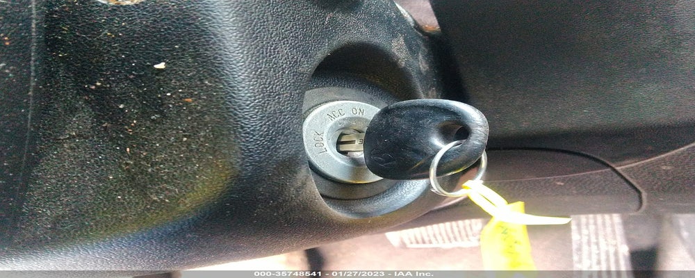 KM8JUCAC5DU593898 2013 HYUNDAI TUCSON photo no. 11