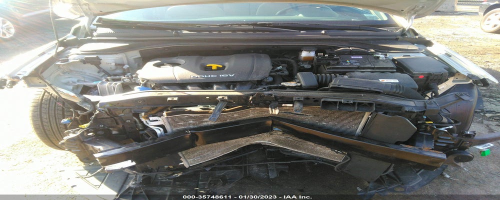 5NPD84LF1JH337749 2018 HYUNDAI ELANTRA photo no. 10