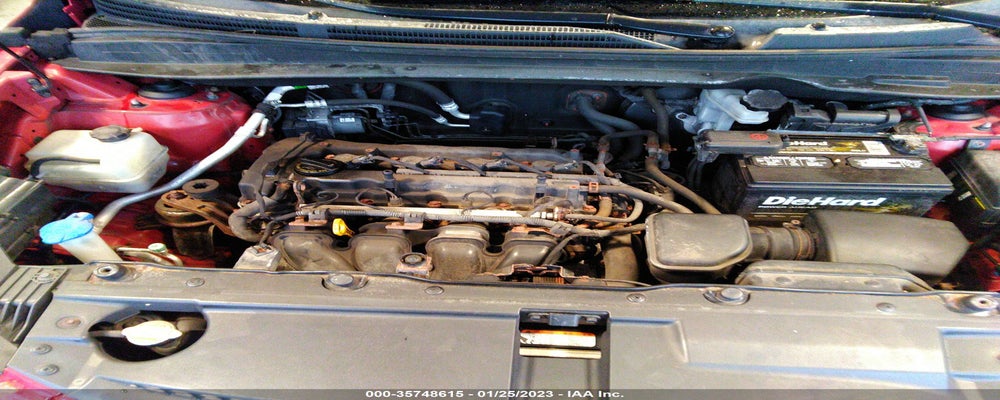 KM8JT3AB0CU490087 2012 HYUNDAI TUCSON photo no. 10
