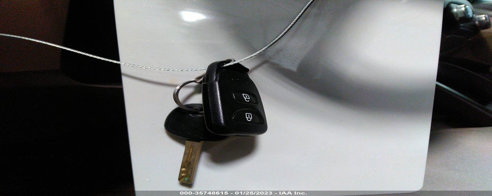 KM8JT3AB0CU490087 2012 HYUNDAI TUCSON photo no. 11