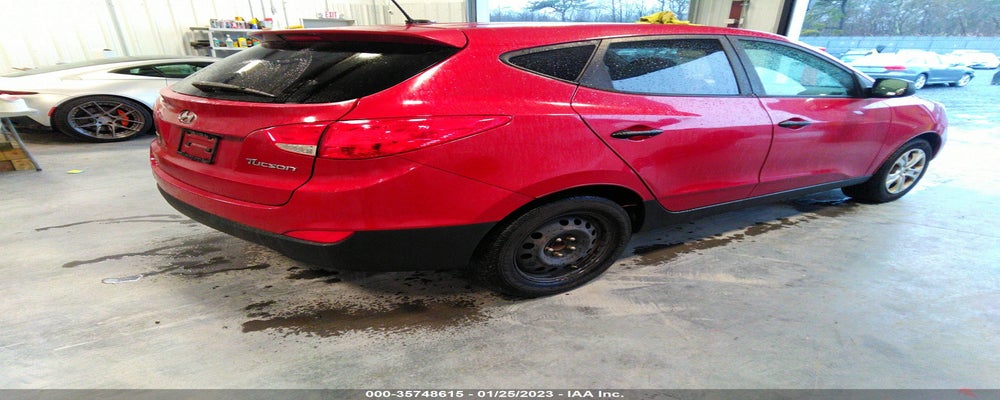 KM8JT3AB0CU490087 2012 HYUNDAI TUCSON photo no. 4