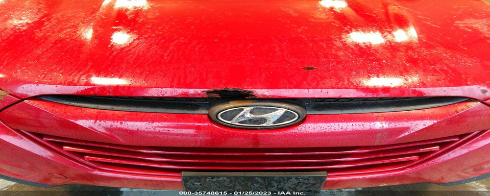 KM8JT3AB0CU490087 2012 HYUNDAI TUCSON photo no. 6