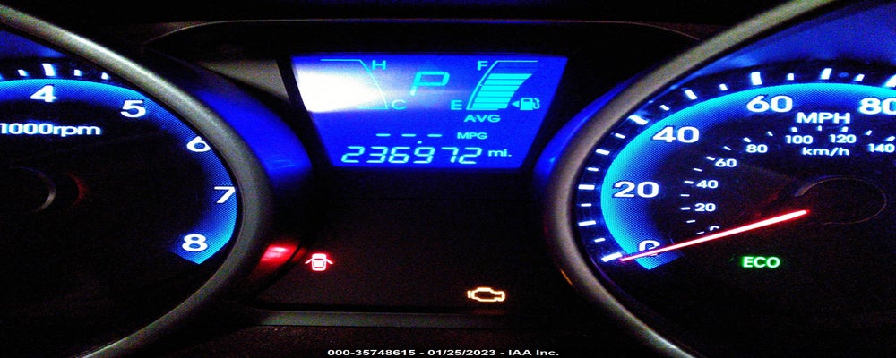 KM8JT3AB0CU490087 2012 HYUNDAI TUCSON photo no. 7