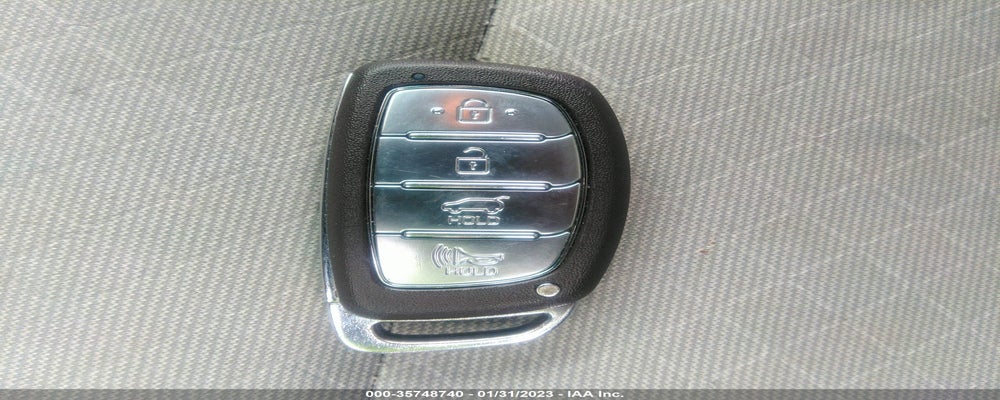 KMHC75LC4KU118247 2019 HYUNDAI IONIQ HYBRID photo no. 11