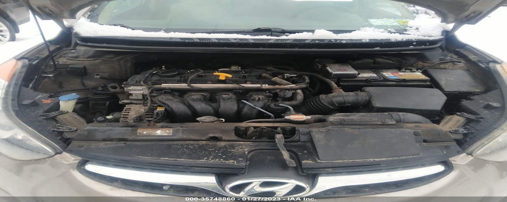 5NPDH4AE7CH147158 2012 HYUNDAI ELANTRA photo no. 10