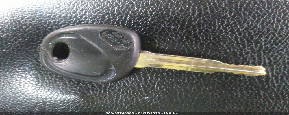 5NPDH4AE7CH147158 2012 HYUNDAI ELANTRA photo no. 11