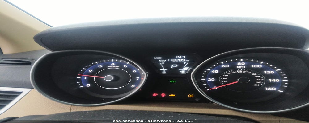 5NPDH4AE7CH147158 2012 HYUNDAI ELANTRA photo no. 7