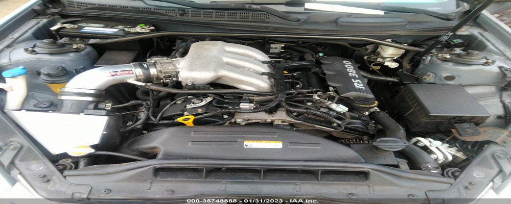 KMHHU6KH1BU054797 2011 HYUNDAI GENESIS COUPE photo no. 10