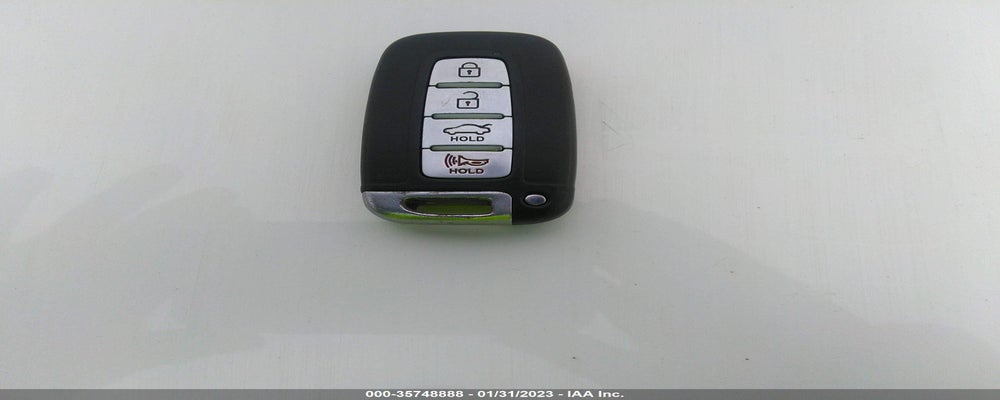 KMHHU6KH1BU054797 2011 HYUNDAI GENESIS COUPE photo no. 11