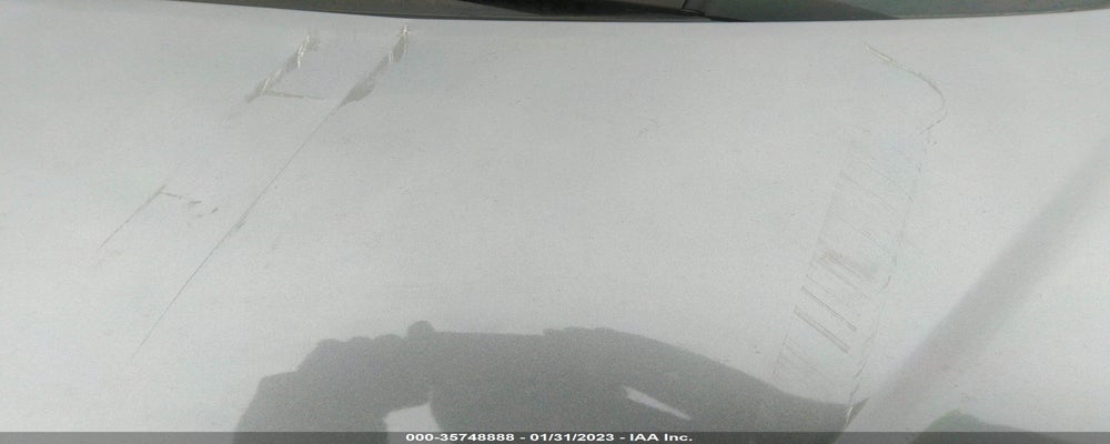 KMHHU6KH1BU054797 2011 HYUNDAI GENESIS COUPE photo no. 6