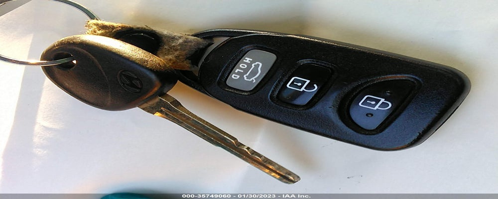 5NPDH4AE5DH412662 2013 HYUNDAI ELANTRA photo no. 11