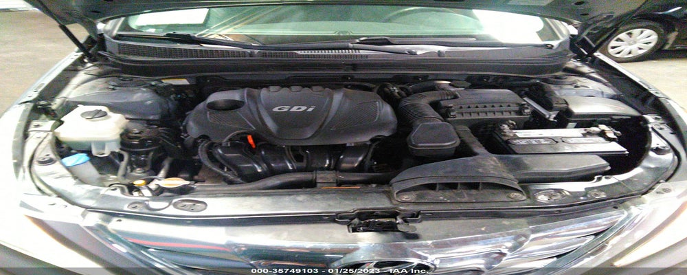 5NPEB4AC3CH454069 2012 HYUNDAI SONATA photo no. 10
