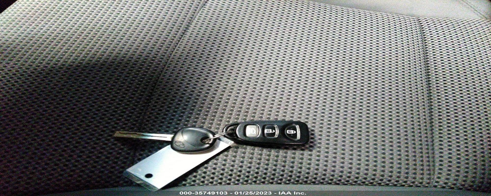 5NPEB4AC3CH454069 2012 HYUNDAI SONATA photo no. 11