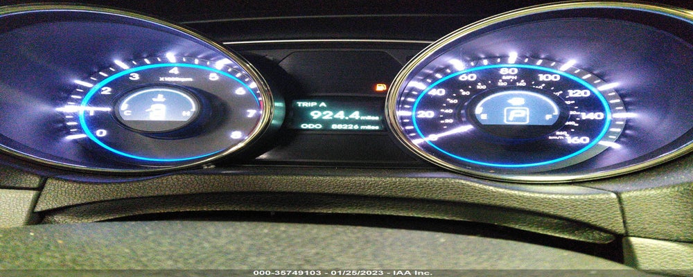 5NPEB4AC3CH454069 2012 HYUNDAI SONATA photo no. 7