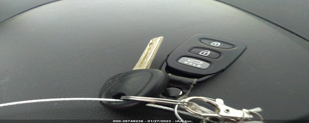 5NPEB4AC7CH455273 2012 HYUNDAI SONATA photo no. 11