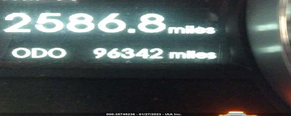 5NPEB4AC7CH455273 2012 HYUNDAI SONATA photo no. 7