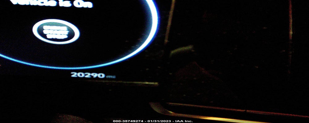 5NPLS4AG3MH022934 2021 HYUNDAI ELANTRA photo no. 7