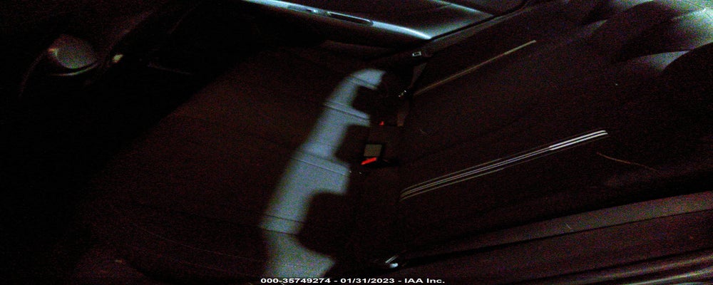 5NPLS4AG3MH022934 2021 HYUNDAI ELANTRA photo no. 8