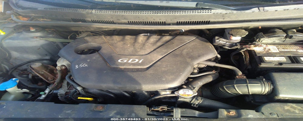 KMHCU5AE8CU019865 2012 HYUNDAI ACCENT photo no. 10