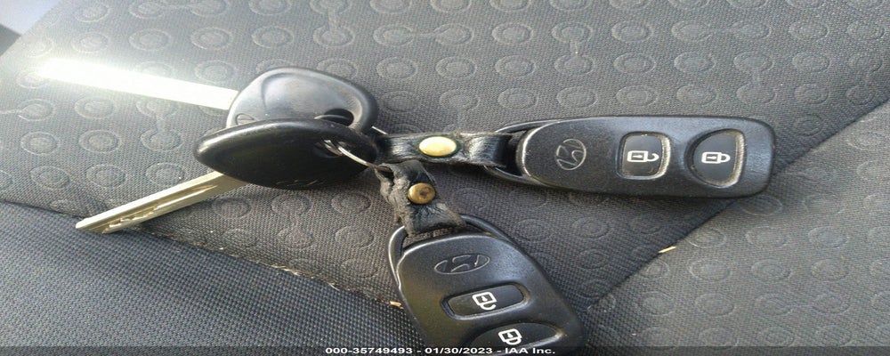KMHCU5AE8CU019865 2012 HYUNDAI ACCENT photo no. 11