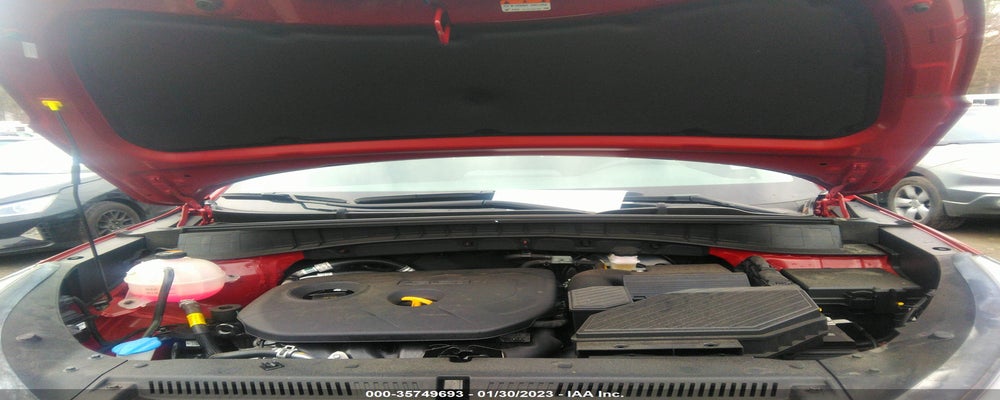 KM8J23A47MU412072 2021 HYUNDAI TUCSON photo no. 10