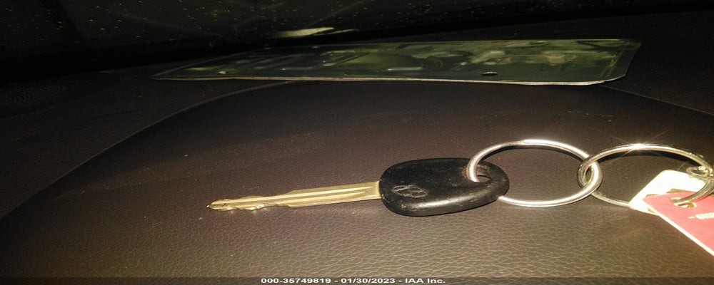 5NPEB4AC5CH397809 2012 HYUNDAI SONATA photo no. 11