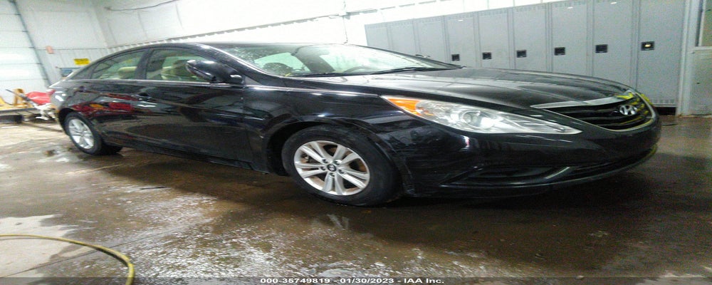 5NPEB4AC5CH397809 2012 HYUNDAI SONATA photo no. 21