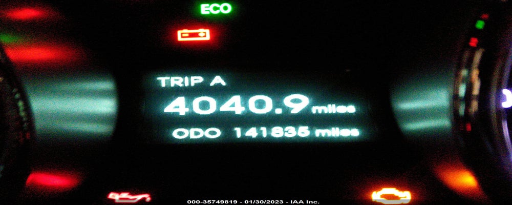 5NPEB4AC5CH397809 2012 HYUNDAI SONATA photo no. 7