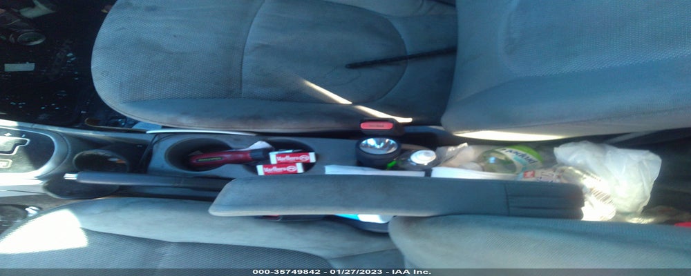 KMHCT5AE8EU151644 2014 HYUNDAI ACCENT photo no. 6