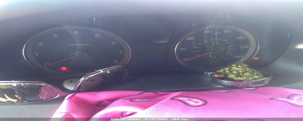 KMHCT5AE8EU151644 2014 HYUNDAI ACCENT photo no. 7