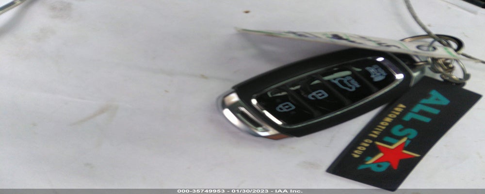 5NMS33AD3LH184177 2020 HYUNDAI SANTA FE photo no. 11