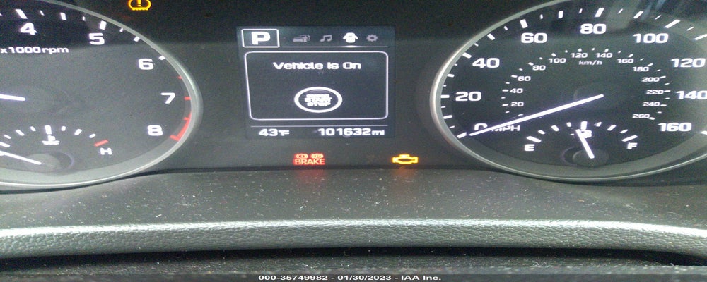 5NPD84LF8JH342110 2018 HYUNDAI ELANTRA photo no. 7