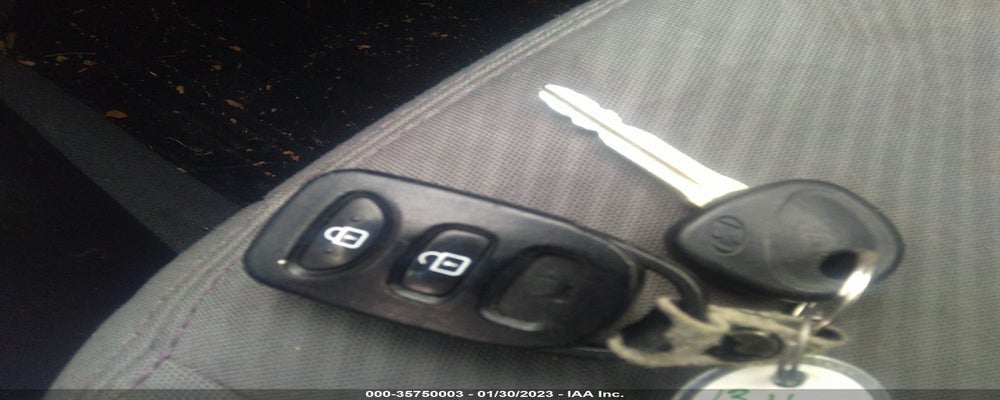 5NPDH4AE0DH384348 2013 HYUNDAI ELANTRA photo no. 11