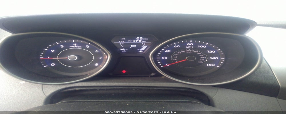 5NPDH4AE0DH384348 2013 HYUNDAI ELANTRA photo no. 7
