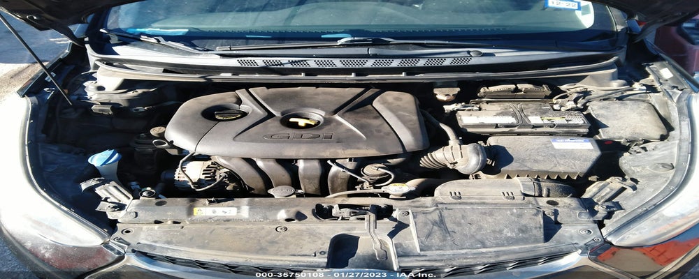 KMHDH6AH4EU029031 2014 HYUNDAI ELANTRA COUPE photo no. 10