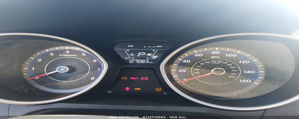 KMHDH6AH4EU029031 2014 HYUNDAI ELANTRA COUPE photo no. 7