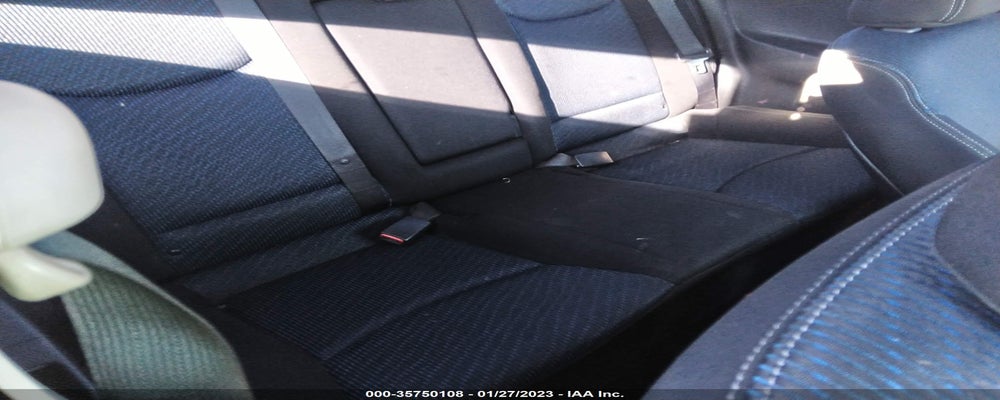 KMHDH6AH4EU029031 2014 HYUNDAI ELANTRA COUPE photo no. 8