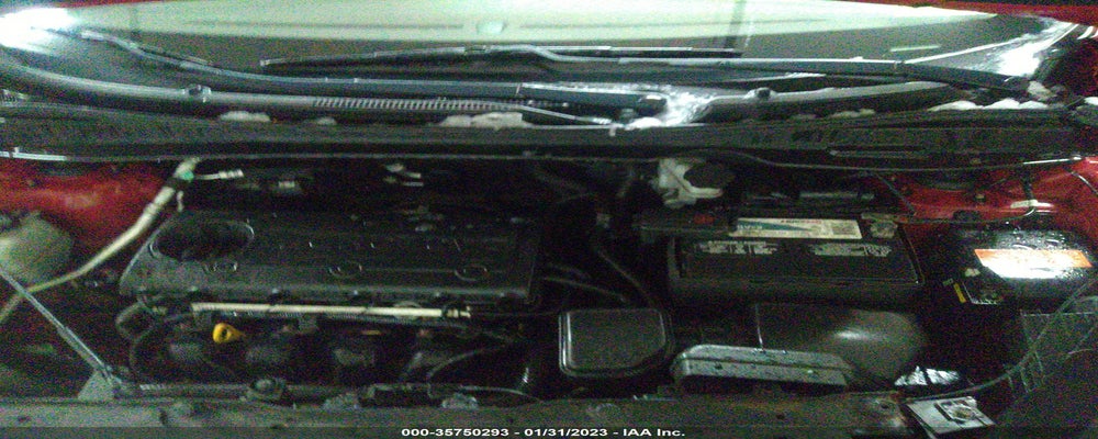 KM8JUCAC9CU346902 2012 HYUNDAI TUCSON photo no. 10