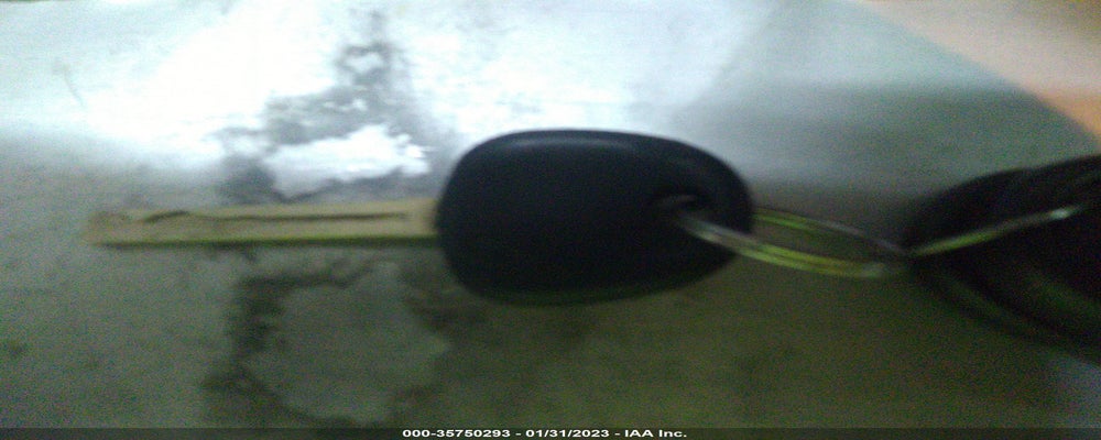 KM8JUCAC9CU346902 2012 HYUNDAI TUCSON photo no. 11