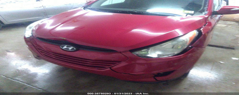 KM8JUCAC9CU346902 2012 HYUNDAI TUCSON photo no. 6