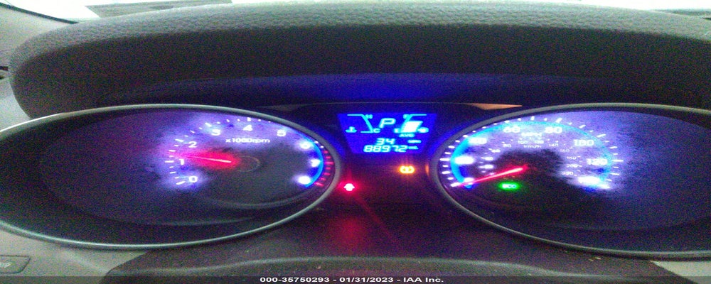 KM8JUCAC9CU346902 2012 HYUNDAI TUCSON photo no. 7