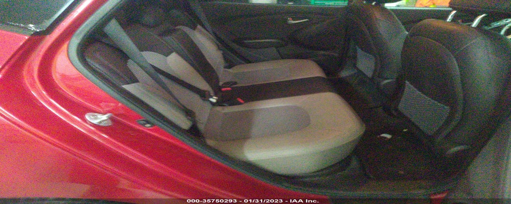 KM8JUCAC9CU346902 2012 HYUNDAI TUCSON photo no. 8