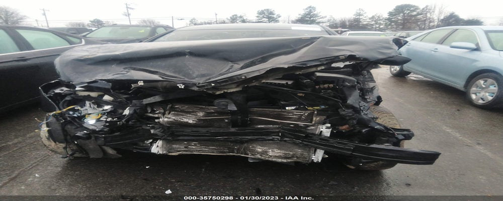 5NPEB4ACXDH694012 2013 HYUNDAI SONATA photo no. 6