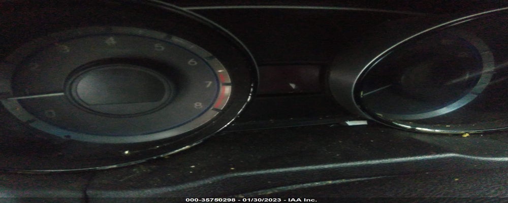 5NPEB4ACXDH694012 2013 HYUNDAI SONATA photo no. 7